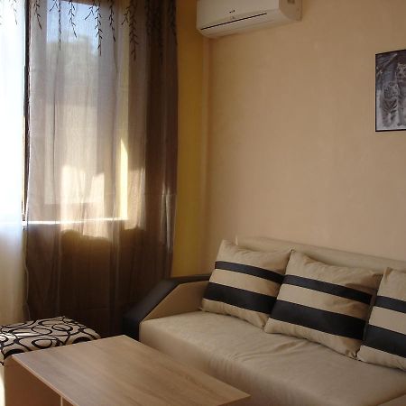 Studios In Ravadinovo Exterior foto